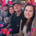 Michelle Johnson Conaway - @mconaway1113 - Instagram