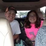 Michelle Johnson Conaway - @michelle.j.conaway - Instagram