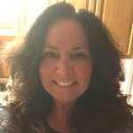 Michelle Pellegrini - @michelle_conaway_ - Instagram