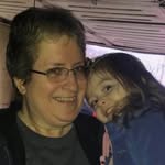 Michelle Strope Conaway - @michelle12467 - Instagram