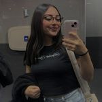 ✨𝓜𝓲𝓬𝓱𝓮𝓵𝓵𝓮 𝓒𝓸𝓷𝓭𝓮✨ - @_michelle.conde_ - Instagram