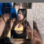 Barbie Michelle Conde - @barbieconde - Instagram