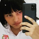 Michelle - @michelleconde_1 - Instagram