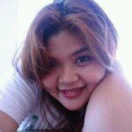 Michelle Angielyn Conde - @michelleconde_sixteen - Instagram