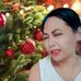 Michelle B. Conde - Facebook