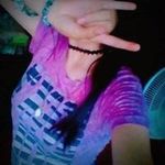 Michelle Conde - @conde6840 - Instagram