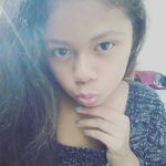 Michelle Conde - @conde5130 - Instagram