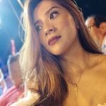 Michelle Conde - @elizabeth_conde14 - Instagram