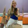 Michelle Conde - @michelleconde98 - TikTok