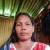 Michelle Conde - Facebook