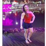 Michelle Conde - @michelle.conde.3 - Instagram