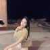 Michelle Conde - Facebook