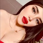 Michelle Conde - @michhconde - Instagram