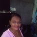 Michelle Conde - Facebook