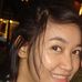 Michelle Conde - Facebook