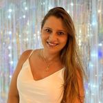 Michelle Conde - @michelle.conde.925 - Instagram
