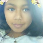 michelle conde - @conde7143 - Instagram