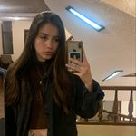 Michelle Conde - @michellecond - Instagram