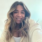 Michelle Conde - @michelle_conde - Instagram