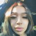 Michelle Conde - Facebook