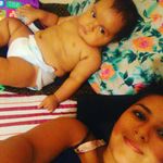 Michelle conde - @michigomez372 - Instagram
