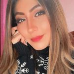 Michelle Conde - @mich__conde - Instagram