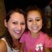 Michelle Conde - Facebook