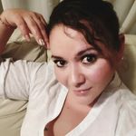 Michelle Conde - @michcondem - Instagram