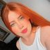 Michelle Conde - Facebook