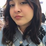 Michelle Conde - @its_michhlx - Instagram