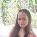 Michelle Conde - Facebook