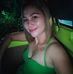 Michelle conde - Facebook