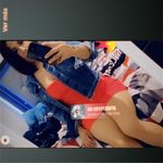 Michelle Conde - @rosy_konde_ - Instagram