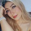Michelle Conde - @michelleconde6 - TikTok