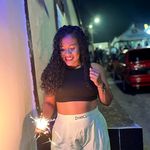 Michelle Conde 💕 - @michelleconde0504 - Instagram