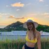 Michelle Conde - @michellecondee - TikTok