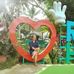 Michelle Conde Jacob - Facebook