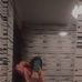 Michelle Conde Polania - Facebook