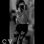 Michelle Cv - @michelle_conde_08 - Instagram