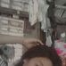 Michelle najera conde - Facebook
