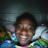 J. Michelle Conerly - @j..michelle.coner - TikTok