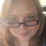 Michele Conerly Steele - @efx096 - Instagram
