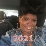 Michelle Burt-Conerly - Facebook