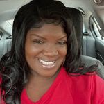 Michelle Burt-Conerly - @michelleburtconerly - Instagram