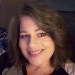 Michelle Conerly - @michelle_conerly_art_ - Instagram