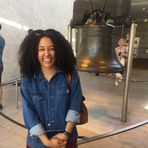 Michelle Conerly - Facebook