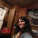 Michelle Conerly - Facebook