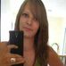 Michelle Conerly - Facebook
