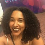 Michelle Conerly - Facebook