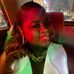 Michelle Conerly - Facebook